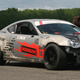 Image for article titled What Car Spoiled You For All Other Cars?